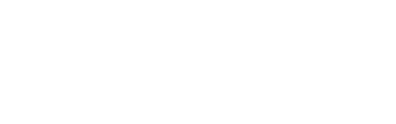 Citrix