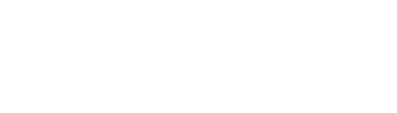 Com-X