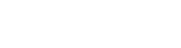 SYSPRO
